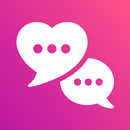 Waplog Dating Chat & Rencontre APK