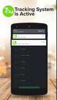 Online Tracker for WhatsApp: App Usage Tracker Ekran Görüntüsü 1