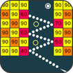 Balls Bricks Breaker - Balls Shooter - Balls Crush