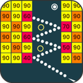 Balls Bricks Breaker - Balls S