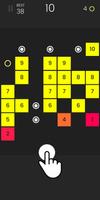 Balls Bricks Breaker - Balls S poster