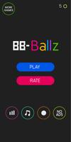 Balls Bricks Breaker - Balls S screenshot 1