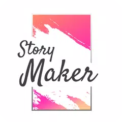 Insta Story Creator: Story Maker For Instagram