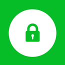 WAPP Locker APK