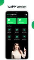 Save Status - Video Downloader постер