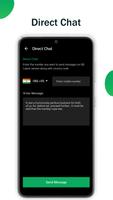 Save Status - Video Downloader скриншот 1