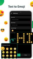 Save Status - Video Downloader скриншот 2