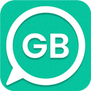 GB Latest Version Apk APK