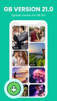 GB Latest Version Apk ảnh chụp màn hình 2
