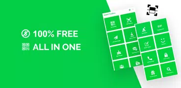 WozBox - Status Saver, WebScan