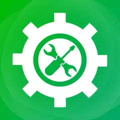 WozBox - Status Saver, WebScan APK download