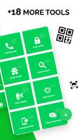 Status Saver, WebScan imagem de tela 1