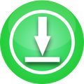 Status Saver for Whats