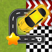 Unblock Car - مواقف السيارات /