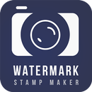 Watermarking : Photo Watermark Maker & Stamp APK