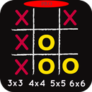 Tic Tac Toe Pro APK