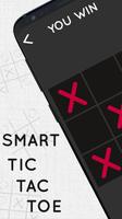 Tic Tac Toe Pro Screenshot 1