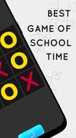 Tic Tac Toe Pro Screenshot 2