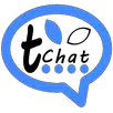 Tchat APK