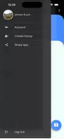 Tchat syot layar 4