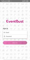 EventBust screenshot 3