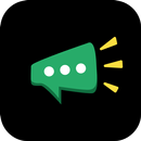 Wappbiz APK