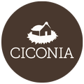 Ciconia