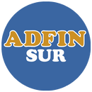 Adfinsur APK