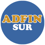 Adfinsur