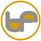 BfAdmin ikon