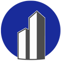 DuranGdf