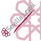 SevillaLegal icône