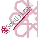 SevillaLegal APK