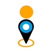 Wappi Pro biểu tượng