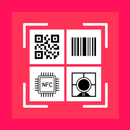All Code Scanner APK