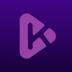 Krator+ APK