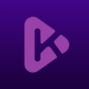 Krator+ APK