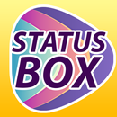 Status Box: Video Status Maker APK