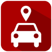 Fixy - Trouver Ma Voiture icône