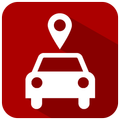 Fixy - Find My Car