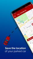 Fixy - Find My Car bài đăng
