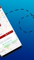 Fixy - Find My Car ảnh chụp màn hình 1