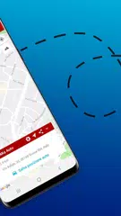 download Fixy - Trovare La Mia Auto XAPK