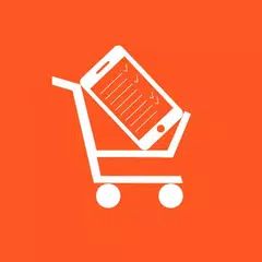 Listic - Shopping List Shared XAPK download