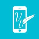 Virtual Diary - Notes APK