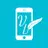 Virtual Diary - Notes APK