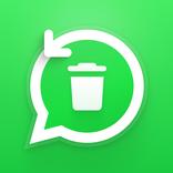 ”WAPR: Recover Deleted Messages