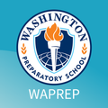 Waprep