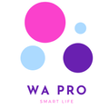 WaPro