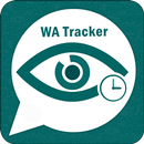 Whats Tracker : Online Last Se APK